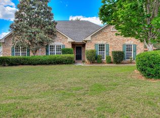 1303 Highwoods Pass, Grovetown, GA 30813