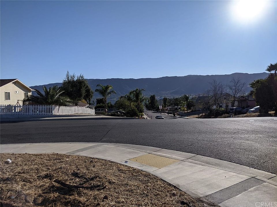 1st image of 0 Sumner Ave