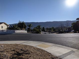 0 Sumner Ave, Lake Elsinore, CA 92530