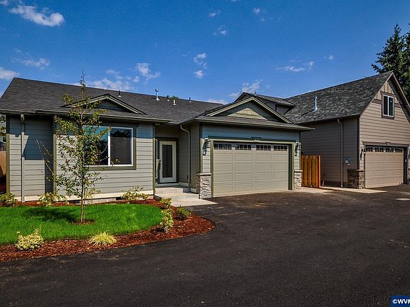 2nd image of 4955 Sooner Ln SE
