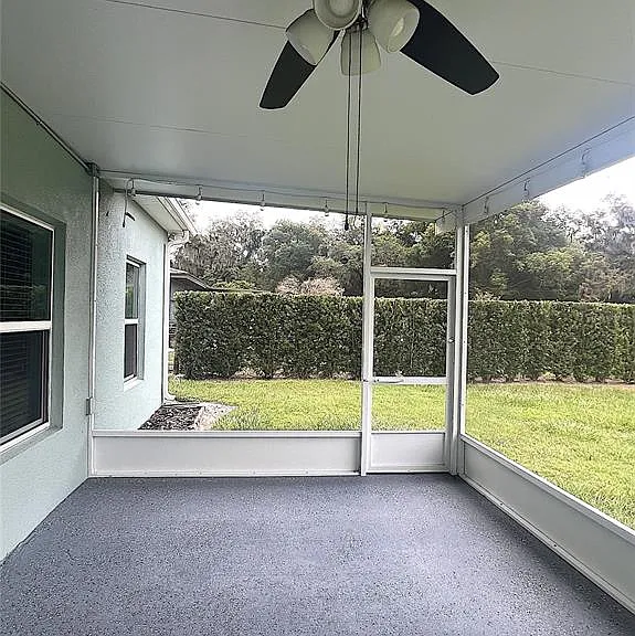3834 Charter Rd — Photo 19