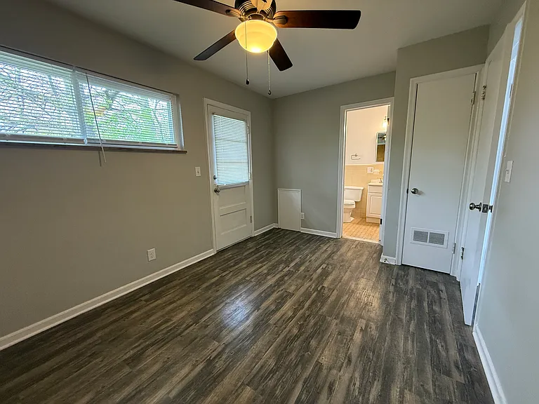 2841 Terrace Downs St #24 — Photo 9