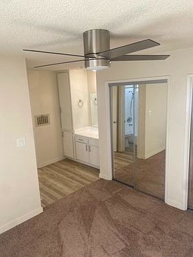 5th image of 333 Vernon Ave APT 6