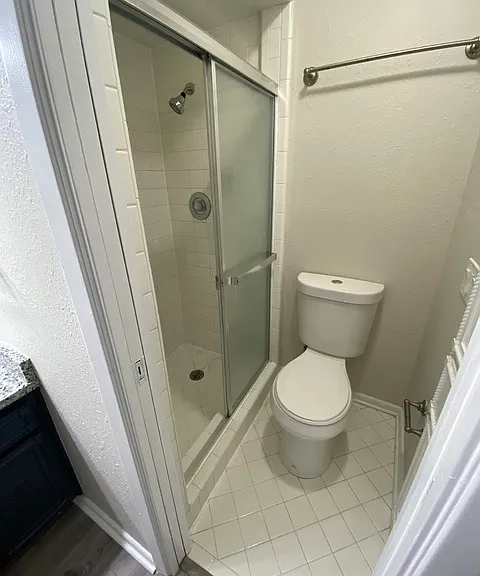 6106 Vance Jackson Rd #15 — Photo 7