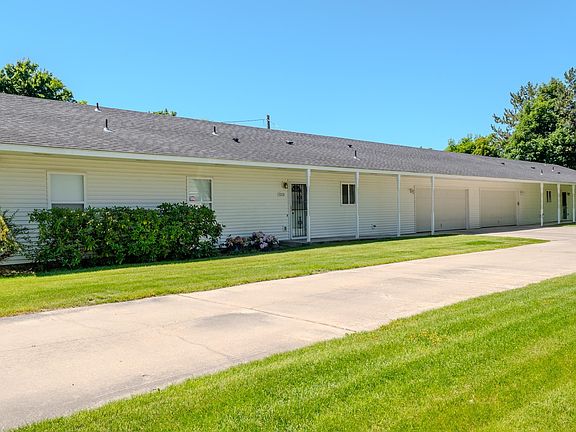 2nd image of 1010 S Houk Rd #1012