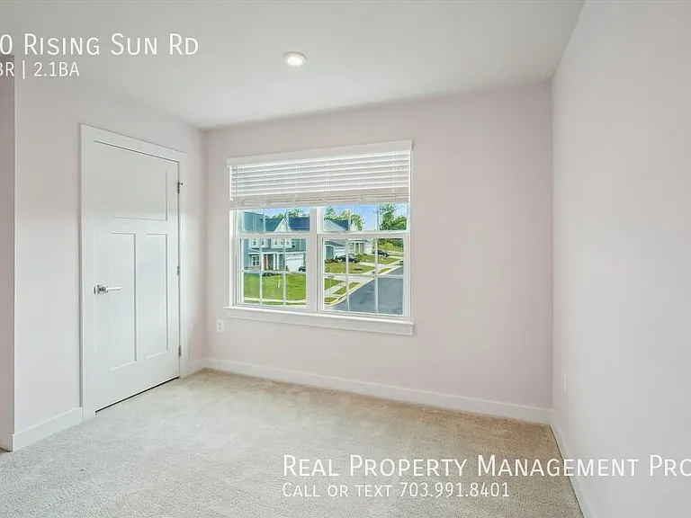 50 Rising Sun Rd — Photo 30