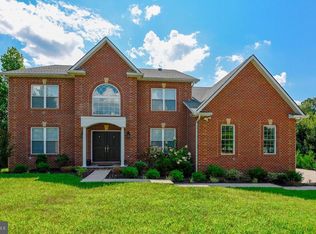 6004 Muncaster Mill Rd, Derwood, MD 20855