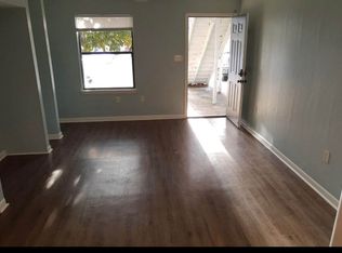 3605 Tiki Dr #216, Panama City Beach, FL 32408