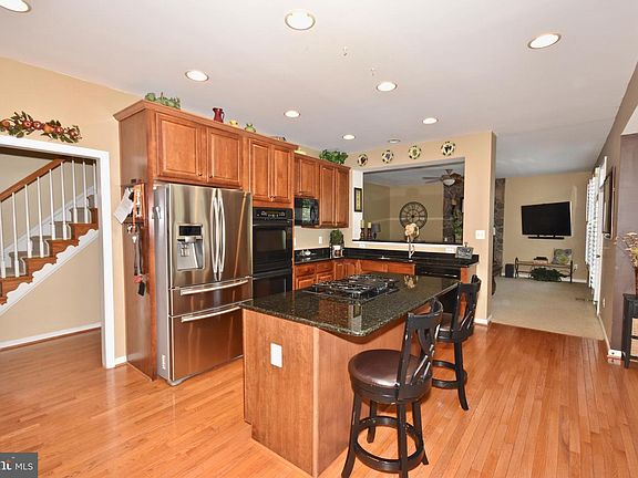 4th image of 14280 Chalfont Dr