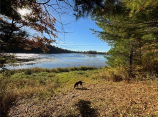 0 70th St, Amery, WI 54001