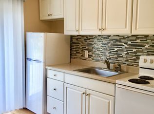 Brookside Apartments, Lakewood, WA 98499