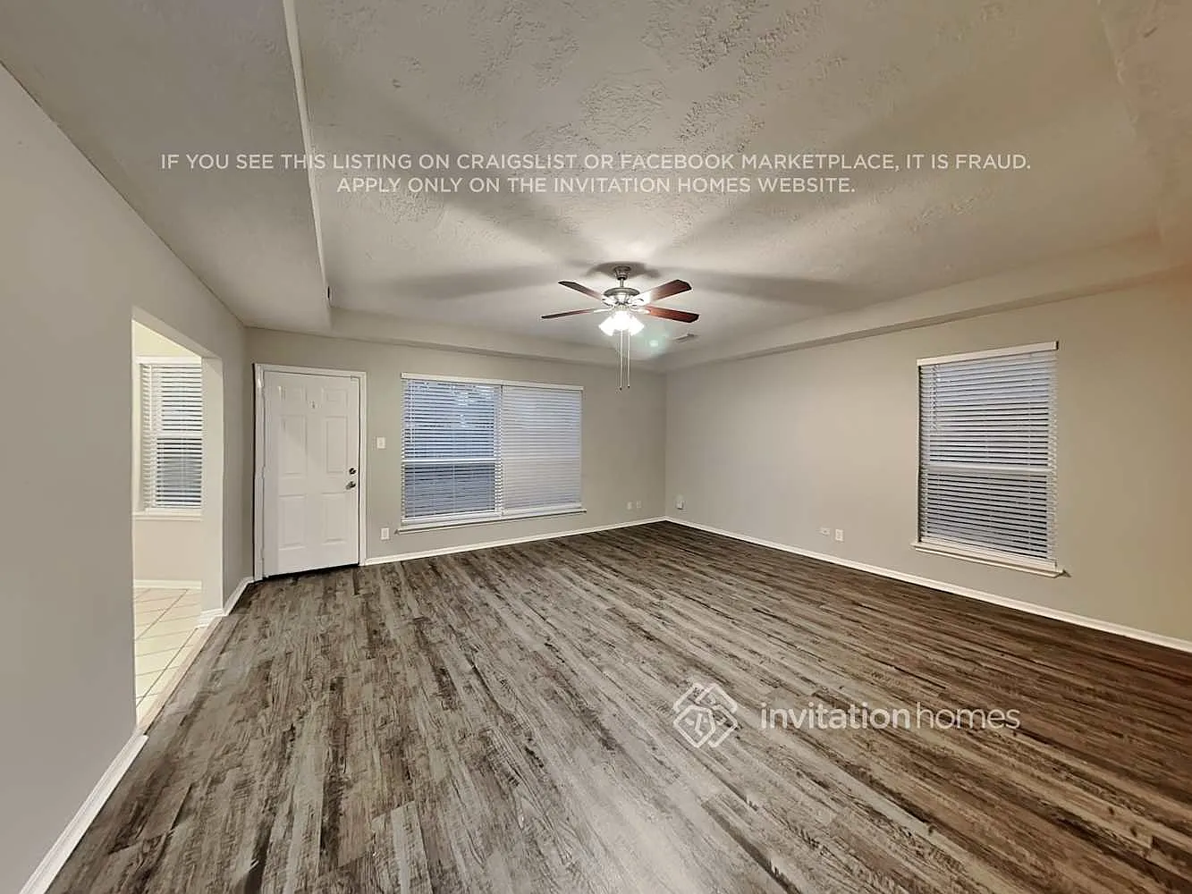 17603 Chatham Way Dr Houston, TX 77084 — Photo 4