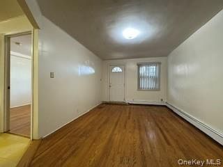4th image of 161-34 28th Ave #1F