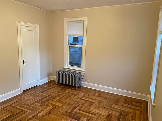 Rented by Balis Realty Corp. | media 17