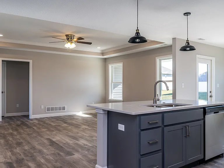 4820 Valley Forge Cir — Photo 13