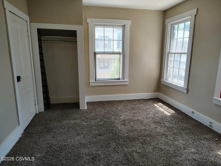 602 Chestnut St — Photo 6