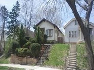 219 S 63rd St, Milwaukee, WI 53214