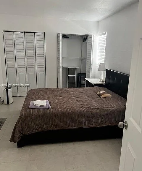 644 SW 1st Ct — Photo 7