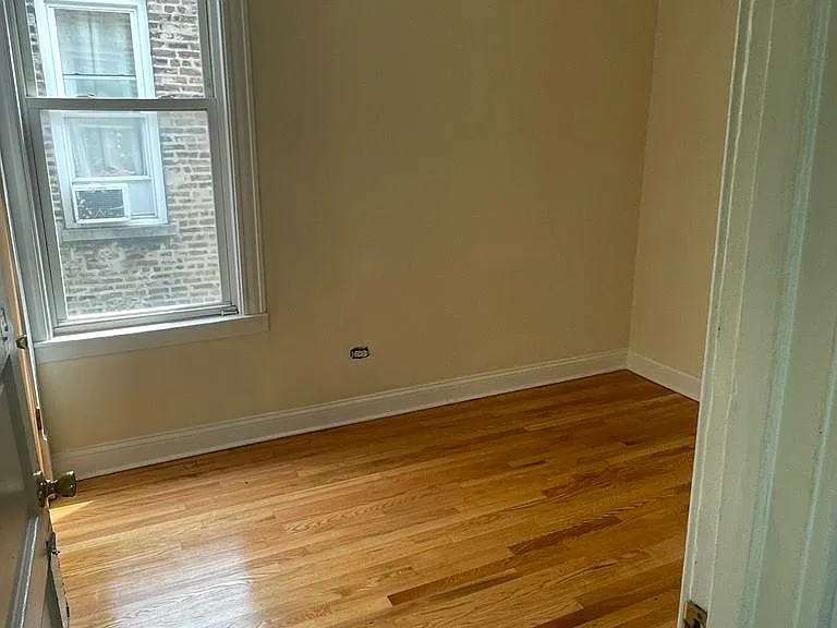 1925 S Spaulding Ave #1 — Photo 5