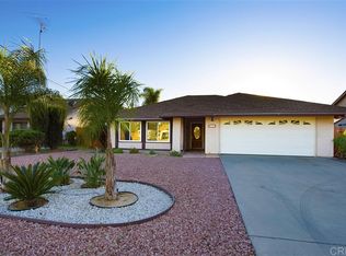 831 11th St, Ramona, CA 92065