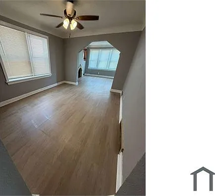 4 bed, 1975 sqft, $1,650 — Photo 4