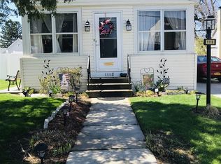 1118 Vinewood Ave, Schenectady, NY 12306