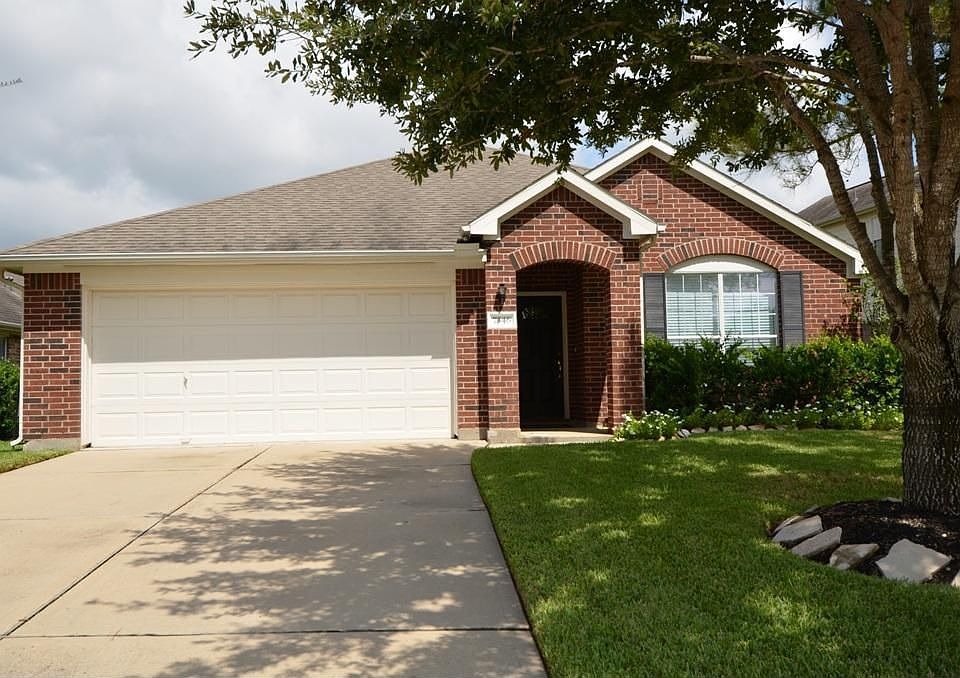 1st image of 7346 Somerset Hill Ln
