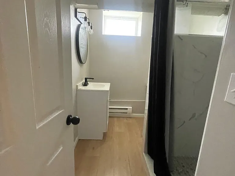 84 Munson St #2B — Photo 18
