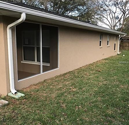 3rd image of 15016 Hardee Ave