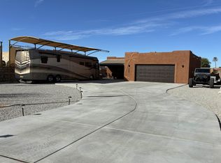 14774 E 49th St, Yuma, AZ 85367