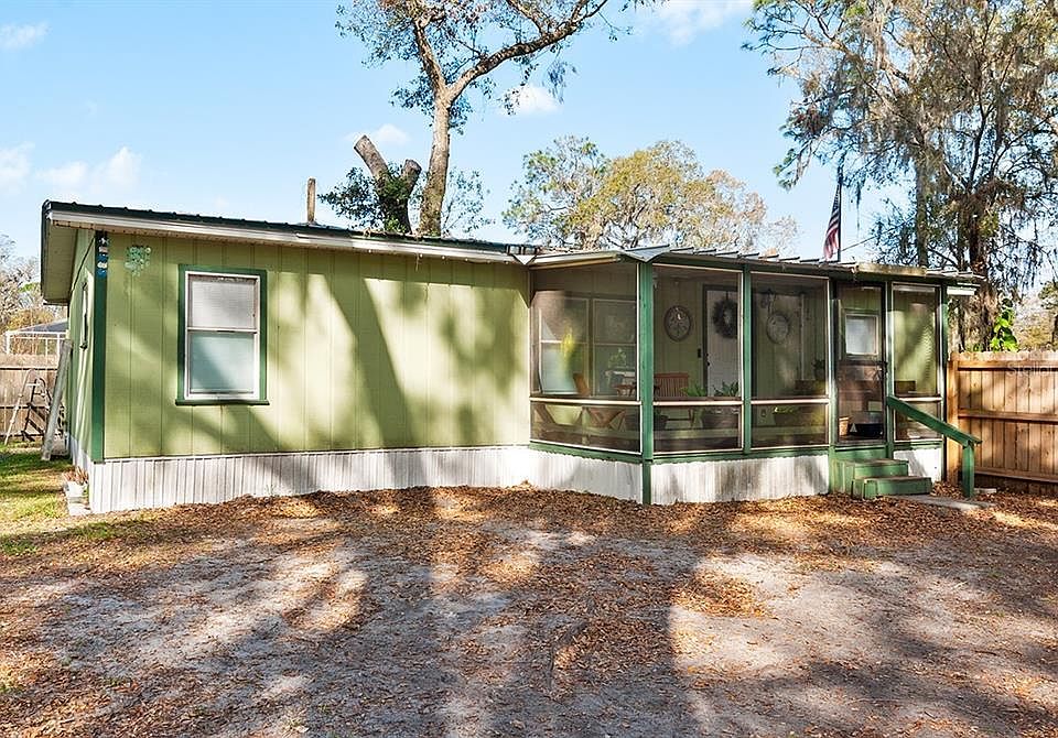 1st image of 519 SHARON HILL COURT