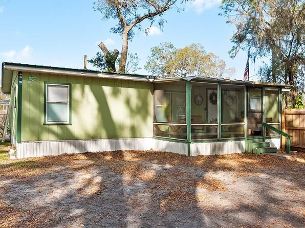 519 Sharon Hill Ct, Winter Haven, FL 33880