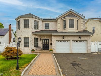 744 Lehigh Ave, Union, NJ, 07083