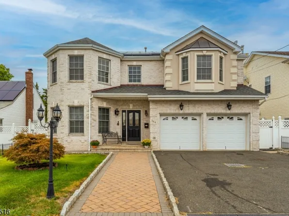 744 Lehigh Ave, Union Twp., NJ 07083