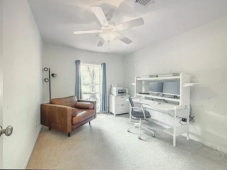 14206 Ella Lee Ln — Photo 12