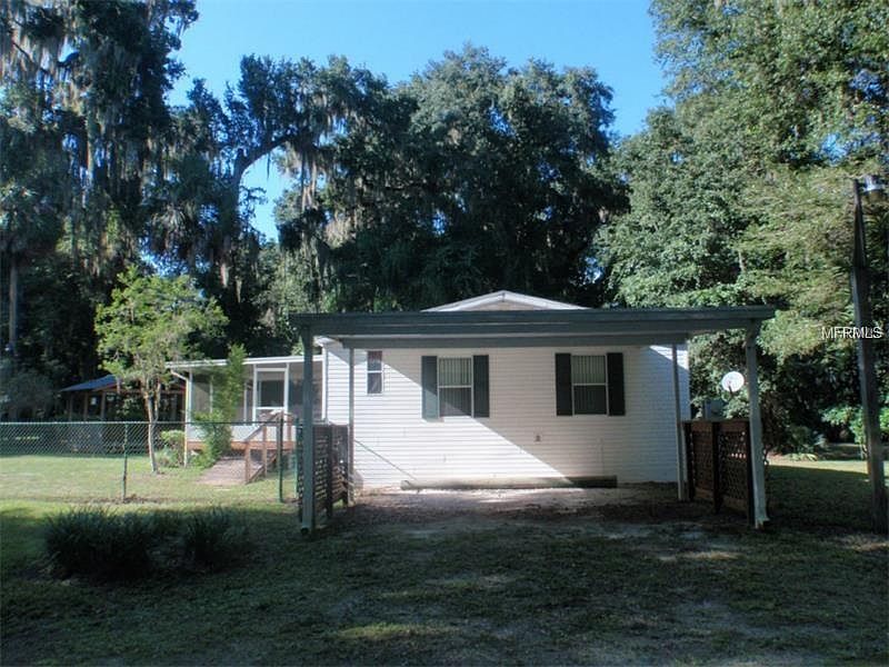 1st image of 2690 County Road 416n