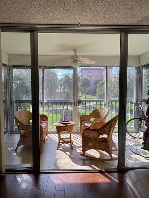Lanai