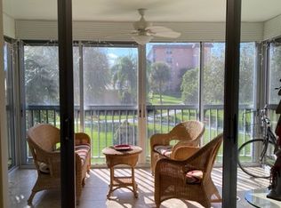 900 Dogwood Dr APT 239, Delray Beach, FL 33483