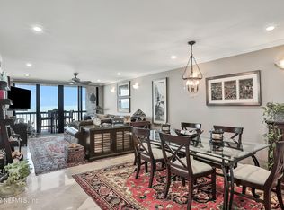 275 1st St S APT 502, Jacksonville Beach, FL 32250