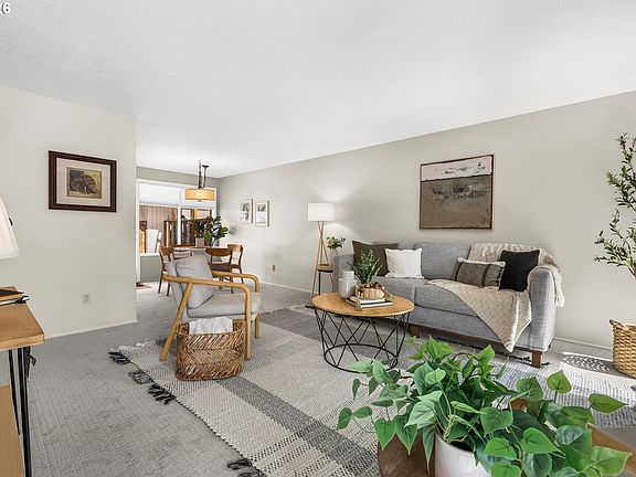 5th image of 5016 SW Normandy Pl