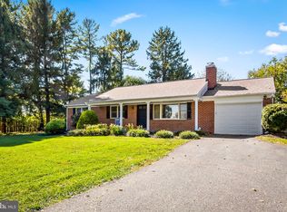 3346 Fallston Rd, Fallston, MD 21047