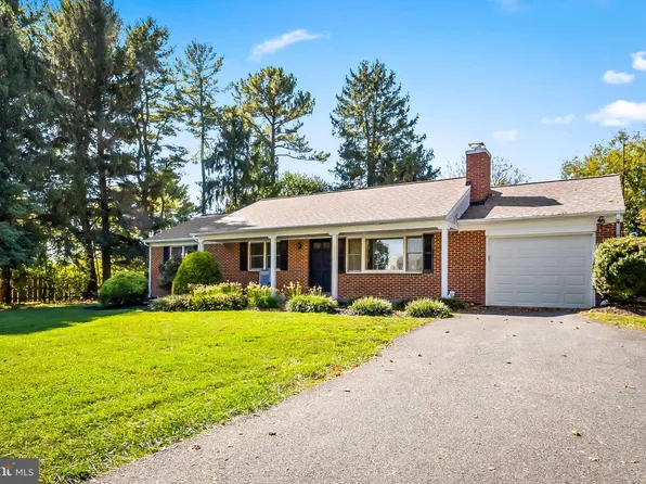 3346 Fallston Rd, Fallston, MD 21047
