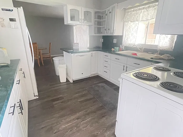 1671 Cypress Lake Rd — Photo 23