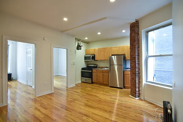 Rented by Bohemia Realty Group | media 1