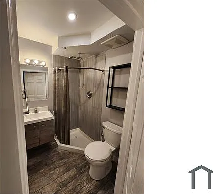 1315 Morena Blvd #22 — Photo 16