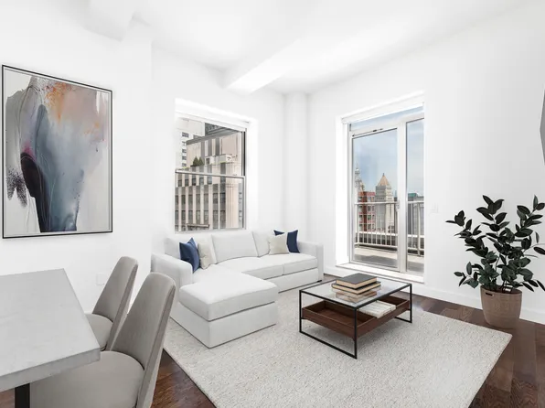 116 John Street image 1 of 15