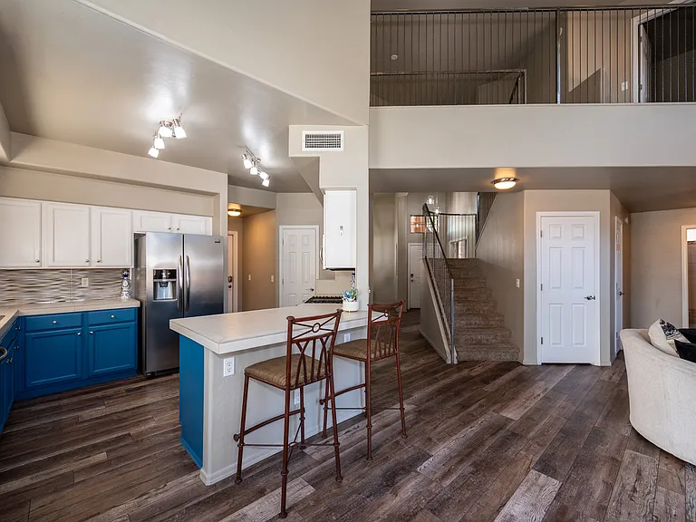 9133 E Dawn Post Rd — Photo 5