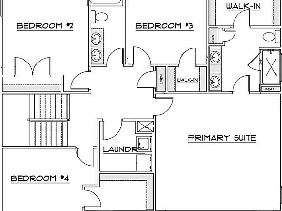 7th image of this home