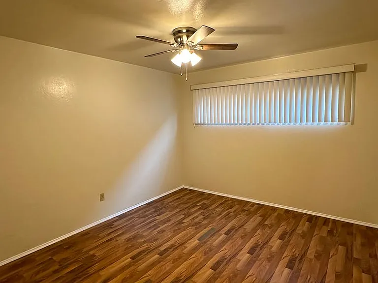 4225 Kansas St #4 — Photo 18