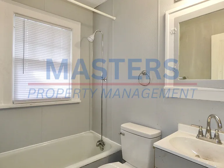 1133 Parkside Blvd — Photo 32